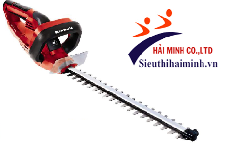 Máy cắt cành trên cao là dụng cụ cắt cành cây còi cọc, kém phát triển mà không cần dùng thang